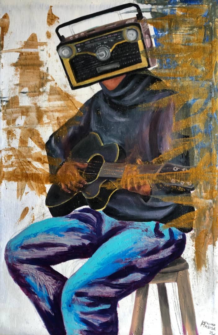Radio Soul